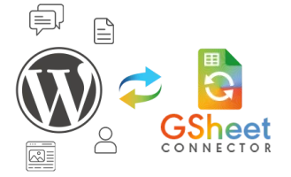 gsc-wp-core