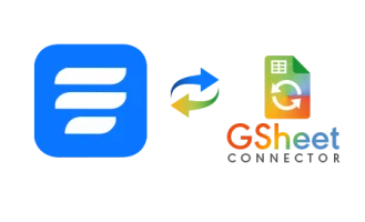 pro-fluent-forms-gsc