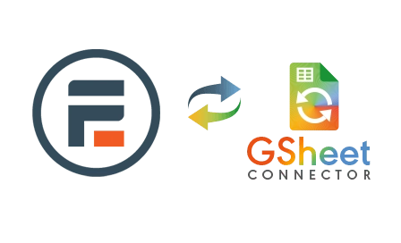 Forminator Google Sheet Connector