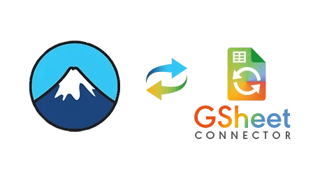 Contact Form7 Google Sheet Connector