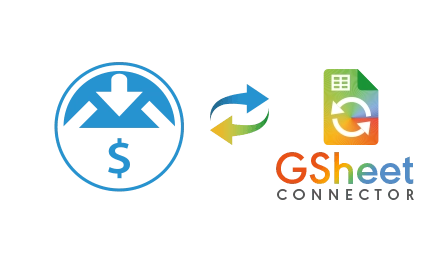 Easy Digital Downloads Google Sheet Connector