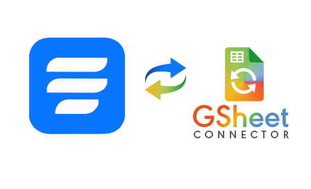 Forminator Google Sheet Connector